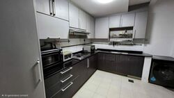 Cascadale (D16), Condominium #558470831